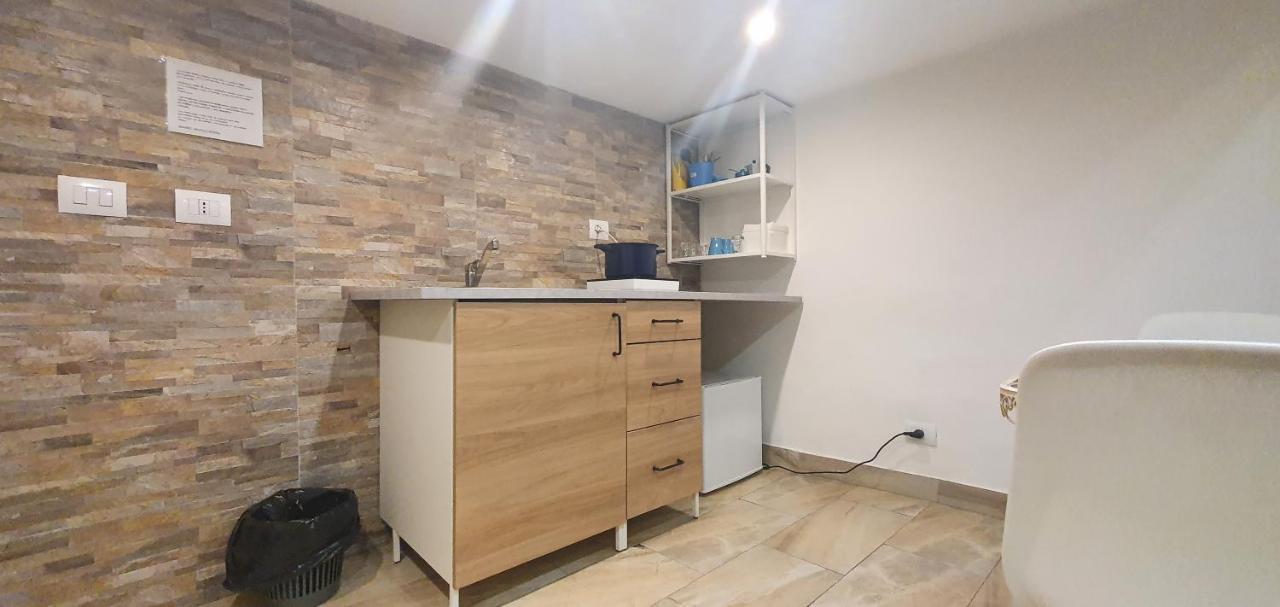 فيلا Loft, Da Marieddu , Al Centro Storico Di كاتانيا المظهر الخارجي الصورة